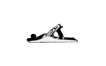 J Rowland Bespoke Woodwork